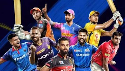 IPL's Rise: A boon for some, a bane for traditional tournaments? - News Today | First with the news