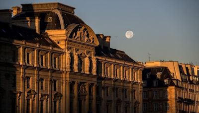 Attaques chimiques en Syrie : la Cour de cassation tranchera sur le mandat visant Bachar al-Assad