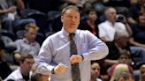 Penn State basketball coaching staff officially set