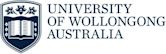 Universidade de Wollongong