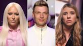 Nick Carter's Ex Kaya Jones Believes 'Something Horrific' Happened to His Rape Accuser Melissa Schuman (Exclusive)