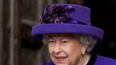 From British money to the national anthem, here's everything the Queen's death will change in the UK