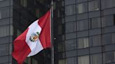 Peru’s Economy Grows in February and Beats Almost All Forecasts