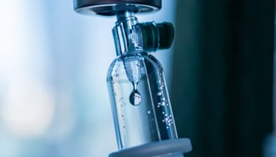 Families claim Oregon nurse replaced fentanyl drips with tap water in $303 million lawsuit