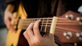 Kitchener's Victoria Park to host summer music series