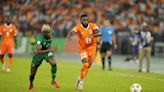 A qué hora juega Nigeria vs. Costa de Marfil, por la Copa Africana de Naciones