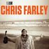 I Am Chris Farley