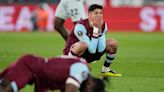 West Ham go down swinging as Bayer Leverkusen maintain unbeaten record