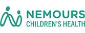 Nemours Foundation