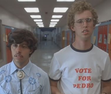 What The Napoleon Dynamite Cast Is Up To Now