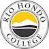 Rio Hondo College