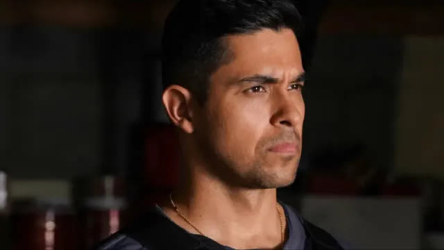 Wilmer Valderrama Confirms NCIS Season 22 Return, Provides Story Update