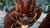 DC Movie Dud ‘The Flash’ Streams On Netflix In June