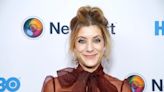 Kate Walsh to Recur on ‘Grey’s Anatomy’ for Season 19