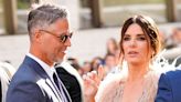 Sandra Bullock Put Career on Hold as Bryan Randall Battled ALS: 'I Want to Be at Home' and 'Present'