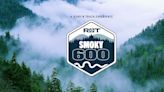Racing Driver James Hinchcliffe Will Join Our Smoky 600