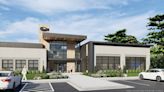 SwRI breaks ground on 8-acre facility to better serve Air Force clients - San Antonio Business Journal