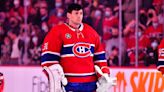 Canadiens' Carey Price reveals recent struggles with alcoholism