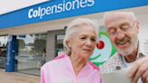 ¿Qué personas están obligadas a cotizar en Colpensiones con reforma pensional?