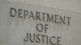 ‘Access DOJ’ initiative aims to help veterans, citizens obtain justice