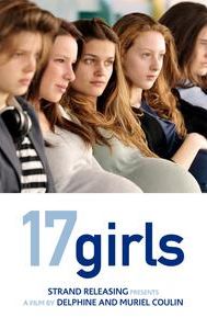 17 Girls