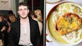 Paul Mescal Love's His Mammy's Potato Soup And Other Wild Food Choices We've Learnt About The Oscar Nominee