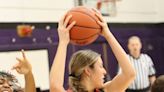 Monday's Monroe County Region high school basketball summaries