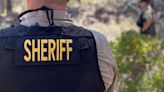 Deschutes sheriff's deputies arrest Salem area fugitive in Bend