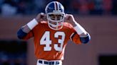 Broncos Elect Two Legendary Players to Ring of Fame