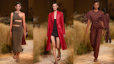 Hermès Just Showed Fashion's Next Luxury 'It' Pieces for Spring 2024