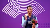 Lovlina Borgohain at Paris Olympics Boxing: Who will be Indian Olympian’s top challengers
