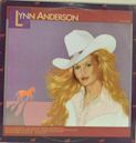 Encore (Lynn Anderson album)