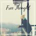 Free Thought