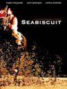 Seabiscuit - Un mito senza tempo