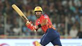'Still Remember How Much I Cried... Mujhse Digest Nahi Ho Raha Tha': How Rejection in 2023 Turned Shashank Singh into an IPL Superstar...
