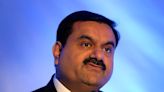 Gautam Adani Started Last Week as Asia's Richest Man. Now, He's Not Even India's