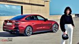 2024年式BMW 4系列全車系豪華質感、前衛科技再進化。六種車型、售價255萬元起！