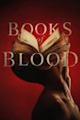 Books of Blood