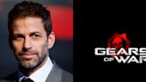 Gears of War: creador del videojuego quiere que Zack Snyder dirija la película con Dave Bautista como Marcus Fenix