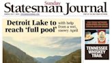 5 reasons why now is a great time to subscribe to the Statesman Journal