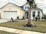 476 Tropics Ave, Daytona Beach FL 32124