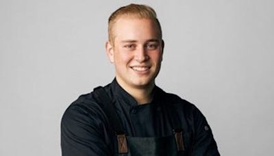 Nashville chef, 26, identified as runner who died in St. Jude marathon