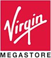 Virgin Megastore