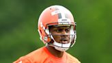 NFL, NFLPA Receive Homework as Deshaun Watson Arbitrator Sets Tone