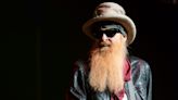 ZZ Top, Lynyrd Skynyrd headed to Southaven as part of 'The Sharp Dressed Simple Man Tour'