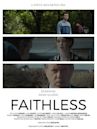 Faithless