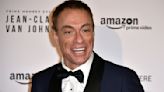 Jean-Claude Van Damme’s ‘Darkness of Mans’ Sells to Saban Films (EXCLUSIVE)