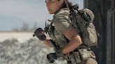 Trailer | Jessica Alba estrela novo thriller de ação da Netflix