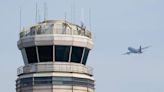 Air Traffic Control Is Short About 3,000 Staffers As Summer Approaches — What to Know