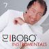 DJ Bobo Instrumentals, Pt. 7